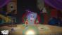 South Park: Die rektakuläre Zerreißprobe in der E3-Vorschau (12)