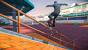 Dass es so etwas wie <strong>überflüssige Fortsetzungen</strong> überhaupt gibt, "verdanken" wir Spielen wie Alone in the Dark: Illumination und Tony Hawk's Pro Skater 5. Von letzterem Skateboarding-Titel haben sich Fans jedenfalls etwas erhofft, wurden dann aber bitter enttäuscht. Hoffentlich wiederholt sich das Spiel nicht mit dem für 2016 angekündigten Rollercoaster Tycoon World.
