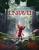 Unravel erscheint am 9. Februar für PC, PS4 und Xbox One.