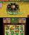 The Legend of Zelda: Tri Force Heroes im Test (2) (4)