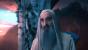 Saruman ist vom Weg abgekommen - und gescheitert.