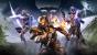 Destiny: König der Besessenen auf der E3 2015 angespielt: Evolution statt Revolution.