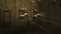 Fallout 4: Prominente Sprecher für die deutsche Version. (5)