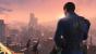 Fallout 4: Prominente Sprecher für die deutsche Version. (2)