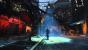 Fallout 4 kommt! (1)