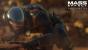 Mass Effect: Andromeda soll Ende 2016 erscheinen. (1)