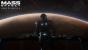 Mass Effect: Andromeda soll Ende 2016 erscheinen. (5)