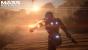 Mass Effect: Andromeda soll Ende 2016 erscheinen. (7)