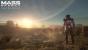 Mass Effect: Andromeda soll Ende 2016 erscheinen. (9)