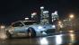 Screenshot aus Need for Speed für PC, PS4 und Xbox One. (2)