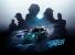 Jede der fünf Disziplinen im Need for Speed Reboot wird von einer Ikone der Racing-Szene repräsentiert (im Bild). Die Personen treten wohl in Zwischensequenzen in Erscheinung.