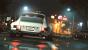Screenshot aus Need for Speed für PC, PS4 und Xbox One. (1)