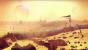 Hier seht ihr E3-Screenshots von No Man's Sky, das für PS4 und PC angekündigt.