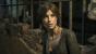 Arme Lara. Du machst so viel durch und wir möchten so gerne richtig mit dir mitfiebern, doch die Erzählung vereitelt das.
