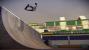 Hier seht ihr neues Bildmaterial aus Tony Hawk's Pro Skater 5. Die Momentaufnahmen stammen aus inoffizieller Quelle und liegen in bescheidener Auflösung vor.