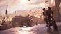 Schaut euch die neuen Screenshots aus Uncharted 4: A Thief's End. Der PS4-exklusive Actiontitel erscheint Anfang 2016. (3)