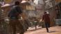 Schaut euch die neuen Screenshots aus Uncharted 4: A Thief's End. Der PS4-exklusive Actiontitel erscheint Anfang 2016. (4)