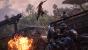 Schaut euch die neuen Screenshots aus Uncharted 4: A Thief's End. Der PS4-exklusive Actiontitel erscheint Anfang 2016. (7)