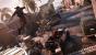 Schaut euch die neuen Screenshots aus Uncharted 4: A Thief's End. Der PS4-exklusive Actiontitel erscheint Anfang 2016. (19)