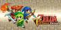 The Legend of Zelda: Tri Force Heroes im Test - Frische Mehrspieler-Ideen, öder Einzelspieler-Modus