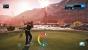 Weitere Screenshots zu Rory McIlroy PGA Tour für PS4 und Xbox One.