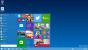 Wir nennen Gründe, warum sich der Umstieg auf Windows 10 lohnt.