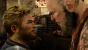 Game of Thrones: Episode 5. (2)