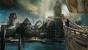 Game of Thrones: Episode 5. (3)
