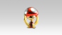 Mario Kart 7 Trophäen im Club Nintendo als Prämie verfügbar (3)