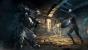 Dark Souls 3 - Screenshots aus dem kommenden Abenteuer (8)