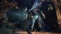 Dark Souls 3 - Screenshots aus dem kommenden Abenteuer (1)