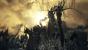 Dark Souls 3