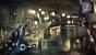 Screenshot aus Deus Ex: Mankind Divided. (4)