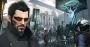Screenshot aus Deus Ex: Mankind Divided. (3)