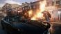 Szene aus Mafia 3