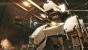 Es lebt! Wer im Metal Gear-Universum umfangreich bewandert ist, kann schon ahnen, in welche Richtung sich The Phantom Pain im Spielverlauf bewegt.