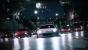Screenshot aus Need for Speed für PC, PS4 und Xbox One.