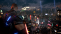 In Crackdown 3 lässt sich die gesamte Stadt zerlegen.