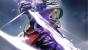 Destiny: Guide