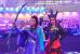 Gamescom 2015 - Babes, Messestände, Warteschlangen - Fotos von Tag 2