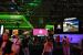 Gamescom 2015 - Weitere Bilder zeigen euch die Messestände samt Warteschlangen. (10)