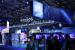 Gamescom 2015 - Weitere Bilder zeigen euch die Messestände samt Warteschlangen. (17)