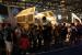 Gamescom 2015 - Weitere Bilder zeigen euch die Messestände samt Warteschlangen. (19)