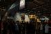 Gamescom 2015 - Weitere Bilder zeigen euch die Messestände samt Warteschlangen. (21)