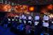 Gamescom 2015 - Weitere Bilder zeigen euch die Messestände samt Warteschlangen. (30)
