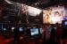 Gamescom 2015 - Weitere Bilder zeigen euch die Messestände samt Warteschlangen. (5)
