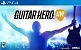 Vermisst ihr Guitar Hero? Die ehemaligen Entwickler arbeiten an einem neuen Rhythmus-Spiel