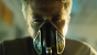 In Quantum Break wird eine Live-Action-Ingame-Serie, wie unsere Screenshots zeigen. (3)