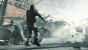 In Quantum Break wird eine Live-Action-Ingame-Serie, wie unsere Screenshots zeigen. (7)