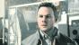 In Quantum Break wird eine Live-Action-Ingame-Serie, wie unsere Screenshots zeigen. (13)